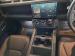 Land Rover Defender 110 D350 X-Dynamic HSE - Thumbnail 20