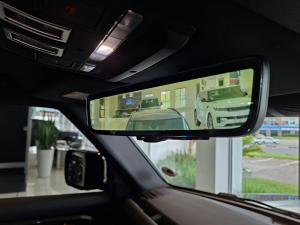 Land Rover Defender 110 D350 X-Dynamic HSE - Image 22