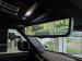 Land Rover Defender 110 D350 X-Dynamic HSE - Thumbnail 22