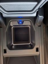 Land Rover Defender 110 D350 X-Dynamic HSE - Image 23