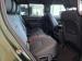 Land Rover Defender 110 D350 X-Dynamic HSE - Thumbnail 25