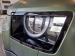 Land Rover Defender 110 D350 X-Dynamic HSE - Thumbnail 28