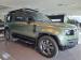 Land Rover Defender 110 D350 X-Dynamic HSE - Thumbnail 2