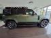 Land Rover Defender 110 D350 X-Dynamic HSE - Thumbnail 4