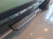 Land Rover Defender 110 D350 X-Dynamic HSE - Thumbnail 7