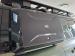 Land Rover Defender 110 D350 X-Dynamic HSE - Thumbnail 8