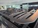 Land Rover Defender 110 D350 X-Dynamic HSE - Thumbnail 9