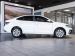 Volkswagen Polo sedan 1.6 Life auto - Thumbnail 13