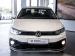 Volkswagen Polo sedan 1.6 Life auto - Thumbnail 14