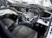 Volkswagen Polo sedan 1.6 Life auto - Thumbnail 15