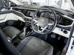 Volkswagen Polo sedan 1.6 Life auto - Image 15
