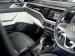 Volkswagen Polo sedan 1.6 Life auto - Thumbnail 16