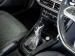Volkswagen Polo sedan 1.6 Life auto - Thumbnail 17