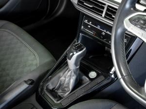 Volkswagen Polo sedan 1.6 Life auto - Image 17