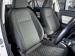 Volkswagen Polo sedan 1.6 Life auto - Thumbnail 18