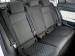 Volkswagen Polo sedan 1.6 Life auto - Thumbnail 19