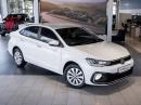 Thumbnail Volkswagen Polo sedan 1.6 Life auto