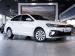 Volkswagen Polo sedan 1.6 Life auto - Thumbnail 2