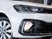 Volkswagen Polo sedan 1.6 Life auto - Thumbnail 3