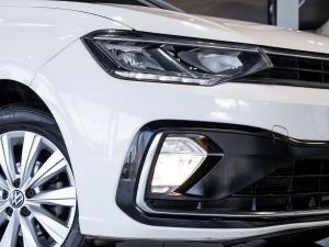 Volkswagen Polo sedan 1.6 Life auto - Image 3