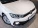 Volkswagen Polo sedan 1.6 Life auto - Thumbnail 4