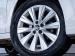 Volkswagen Polo sedan 1.6 Life auto - Thumbnail 5