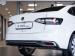 Volkswagen Polo sedan 1.6 Life auto - Thumbnail 8