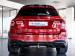 Mercedes-Benz GLC GLC63 S 4Matic+ - Thumbnail 12