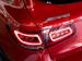 Mercedes-Benz GLC GLC63 S 4Matic+ - Thumbnail 13
