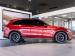 Mercedes-Benz GLC GLC63 S 4Matic+ - Thumbnail 16