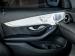 Mercedes-Benz GLC GLC63 S 4Matic+ - Thumbnail 21