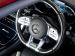 Mercedes-Benz GLC GLC63 S 4Matic+ - Thumbnail 22