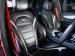 Mercedes-Benz GLC GLC63 S 4Matic+ - Thumbnail 24