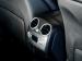 Mercedes-Benz GLC GLC63 S 4Matic+ - Thumbnail 26
