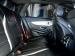 Mercedes-Benz GLC GLC63 S 4Matic+ - Thumbnail 27