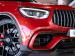Mercedes-Benz GLC GLC63 S 4Matic+ - Thumbnail 3