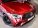Mercedes-Benz GLC GLC63 S 4Matic+ - Thumbnail 4