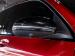 Mercedes-Benz GLC GLC63 S 4Matic+ - Thumbnail 7