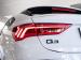 Audi Q3 Sportback 40TFSI quattro S line - Thumbnail 10