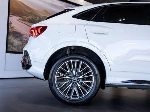 Audi Q3 Sportback 40TFSI quattro S line - Image 11