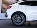 Audi Q3 Sportback 40TFSI quattro S line - Thumbnail 11