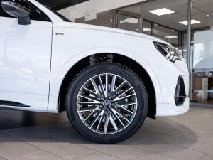 Audi Q3 Sportback 40TFSI quattro S line - Image 12