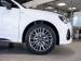Audi Q3 Sportback 40TFSI quattro S line - Thumbnail 12