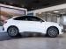 Audi Q3 Sportback 40TFSI quattro S line - Thumbnail 13