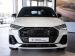 Audi Q3 Sportback 40TFSI quattro S line - Thumbnail 14
