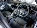 Audi Q3 Sportback 40TFSI quattro S line - Thumbnail 15