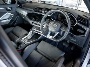 Audi Q3 Sportback 40TFSI quattro S line - Image 15