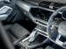 Audi Q3 Sportback 40TFSI quattro S line - Thumbnail 16