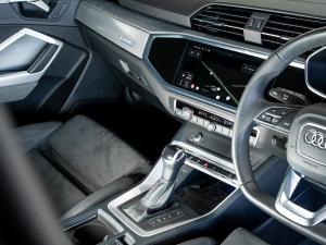 Audi Q3 Sportback 40TFSI quattro S line - Image 16