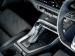 Audi Q3 Sportback 40TFSI quattro S line - Thumbnail 17